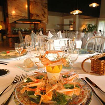 La Berteliere, The Originals Relais Saint-Martin-du-Vivier