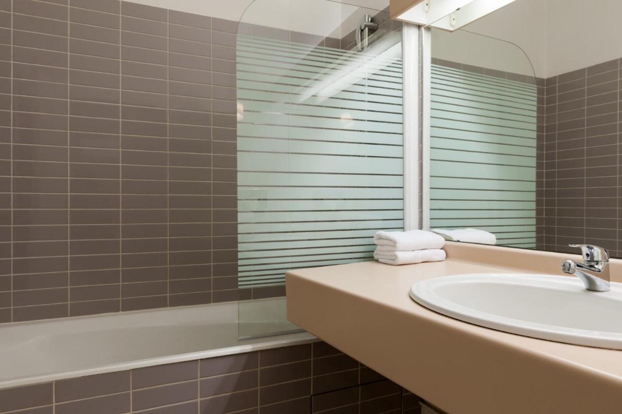La Berteliere, The Originals Relais 4* Saint-Martin-du-Vivier